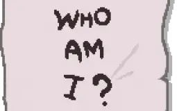 The Binding of Isaac Character Teir List